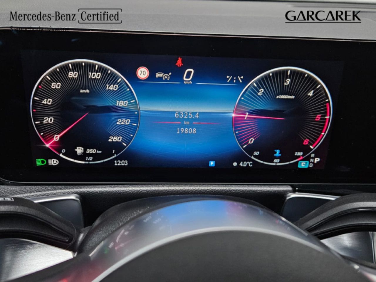 Zdjęcie pojazdu 25 / 27