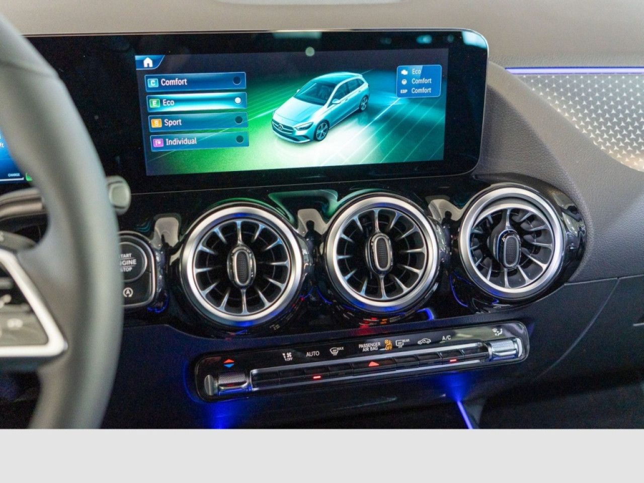 Fahrzeugbild 16 / 19