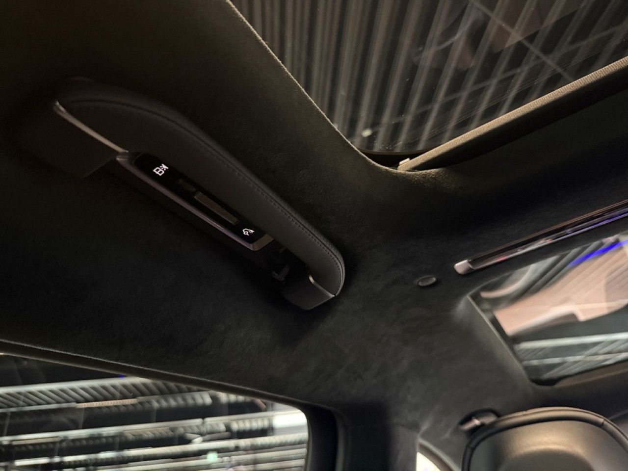 Fahrzeugbild 26 / 27