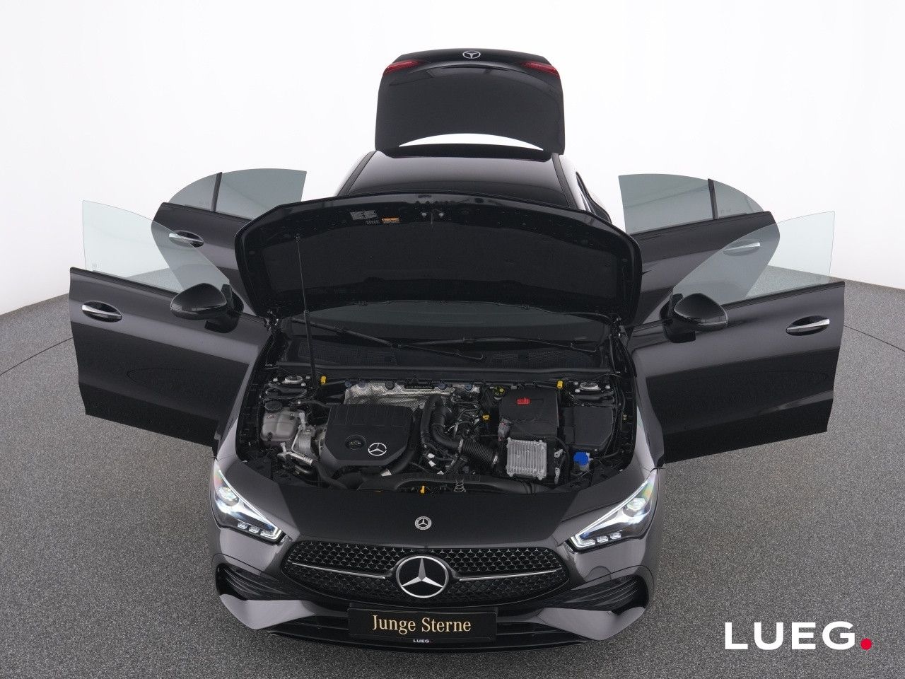 Fahrzeugbild 12 / 22