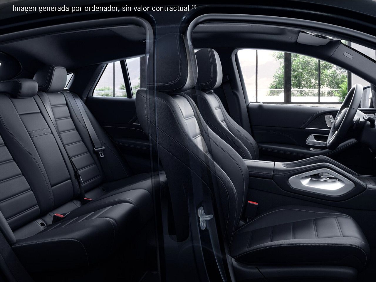 Foto de estudio 5 / 5