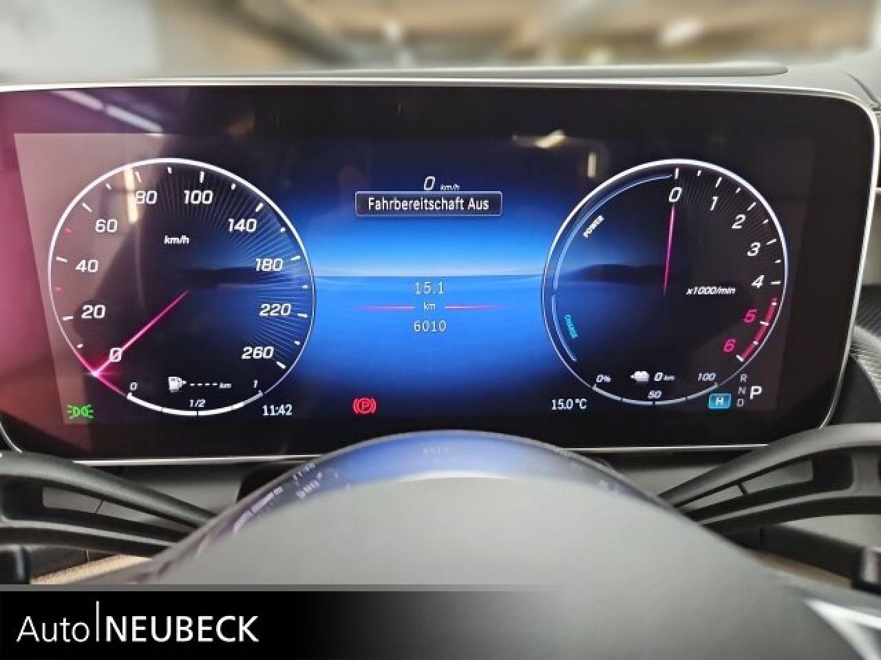 Fahrzeugbild 12 / 28