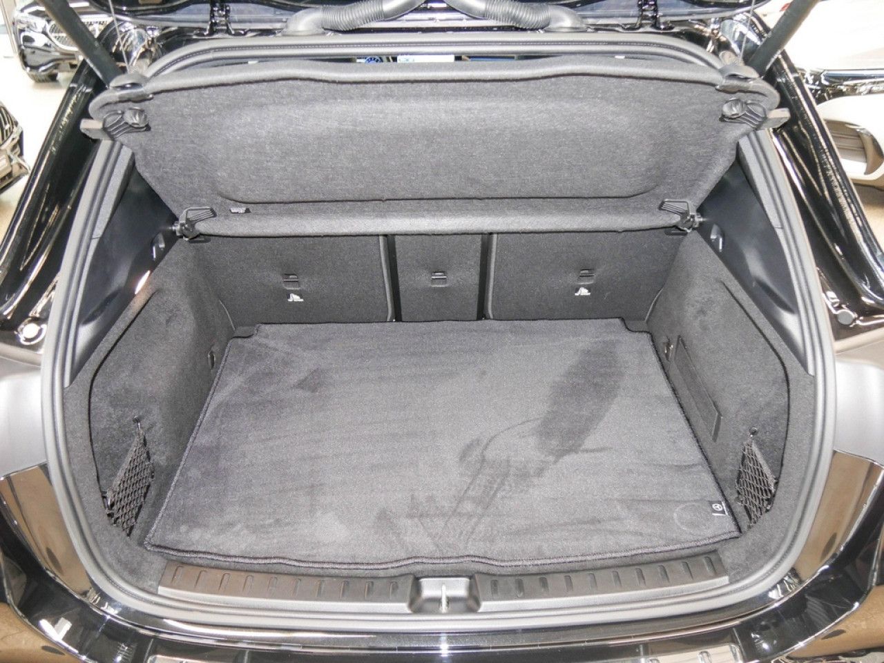 Fahrzeugbild 15 / 15