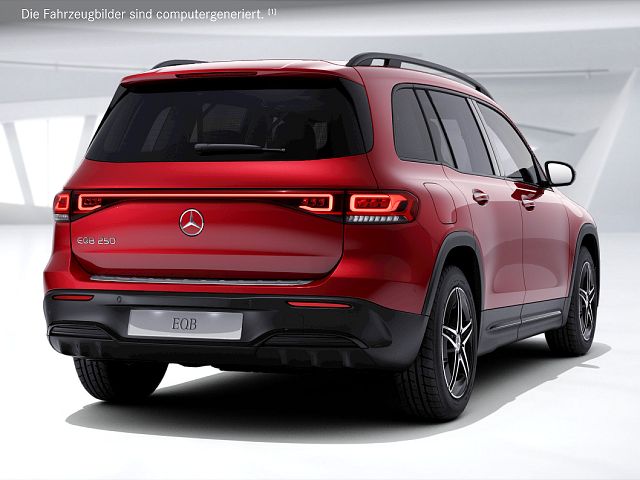 Last viewed vehicle image 3