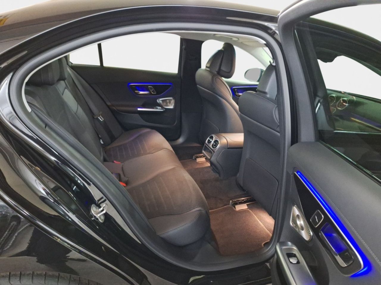 Fahrzeugbild 18 / 21