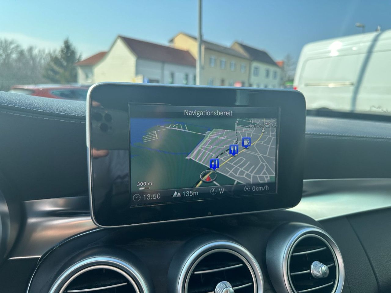 Fahrzeugbild 14 / 20