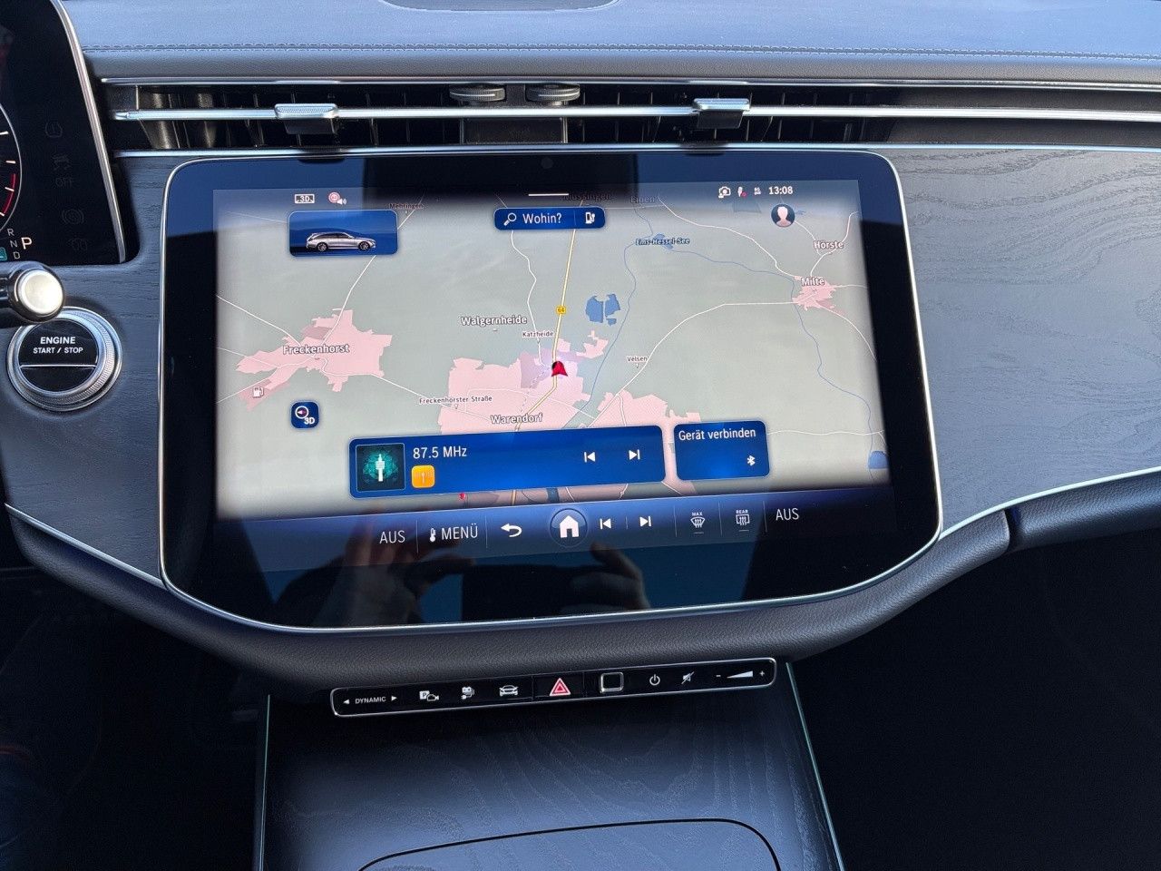 Fahrzeugbild 20 / 29