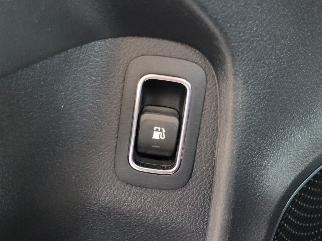 Mercedes-Benz CLA – Bild 24