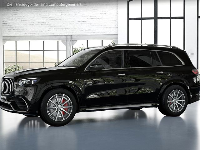 Last viewed vehicle image 2