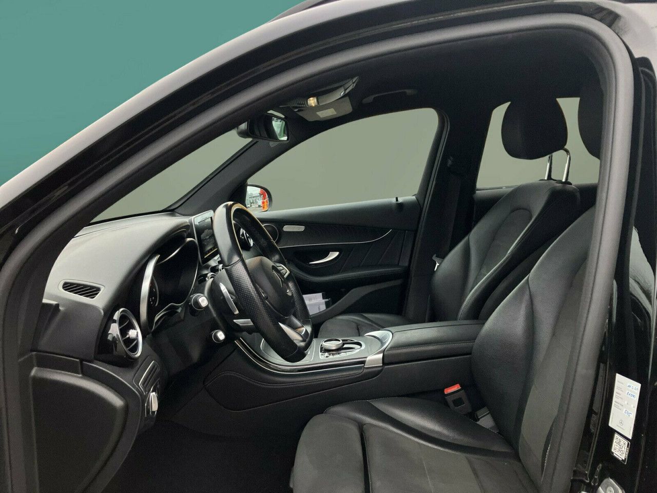 Fahrzeugbild 11 / 18