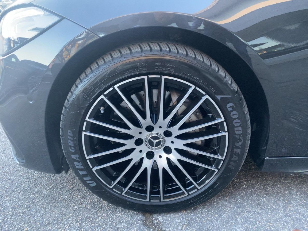 Fahrzeugbild 16 / 19