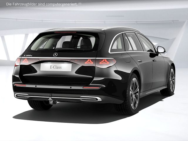 Last viewed vehicle image 3