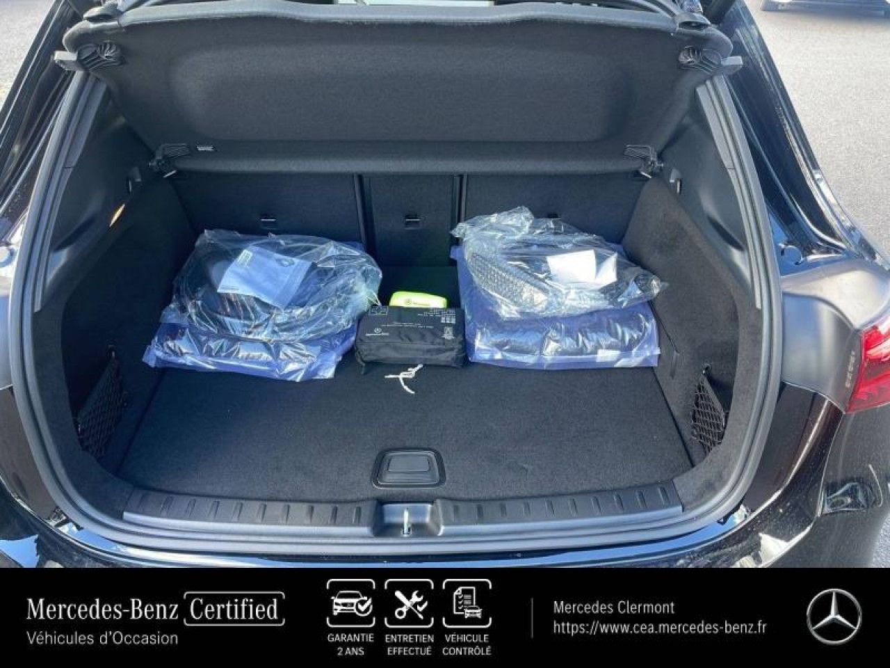 Photo du v&eacute;hicule 10 / 18