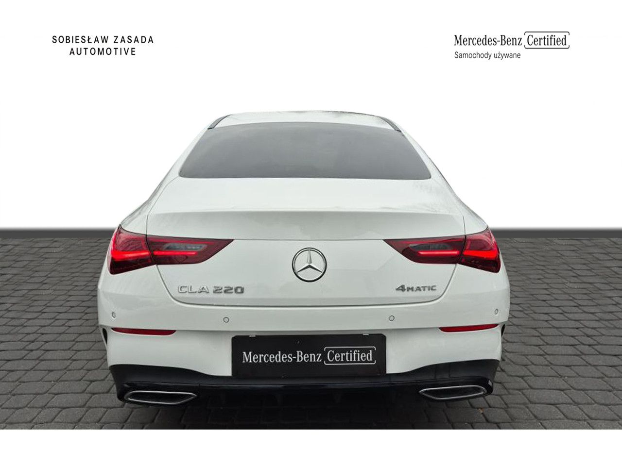 Zdjęcie pojazdu 4 / 8