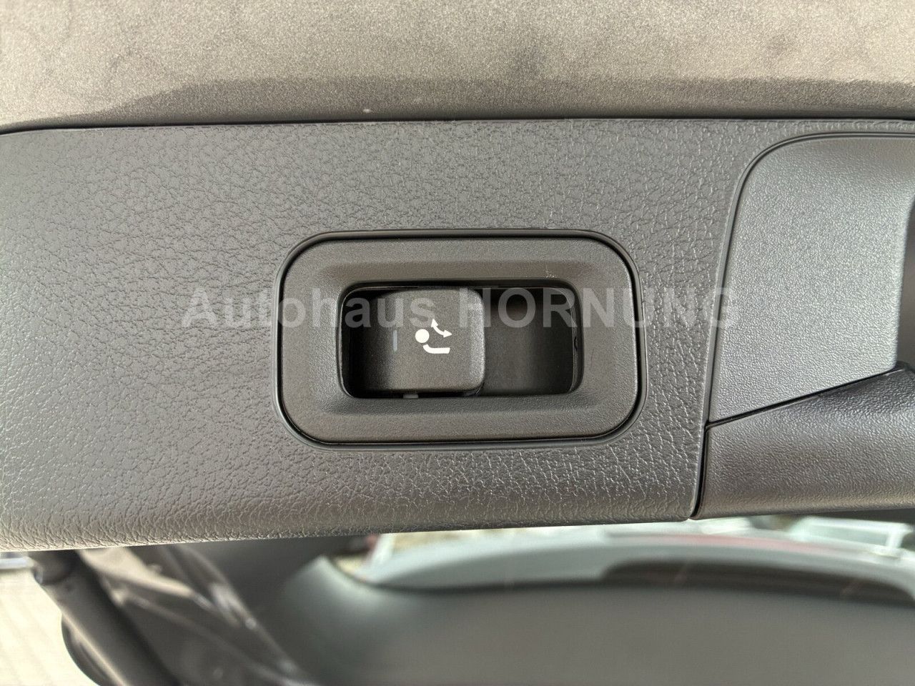 Mercedes-Benz GLB – Bild 5