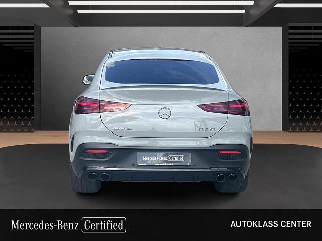MERCEDES-BENZ Unknown Model 2024 — imagine 4