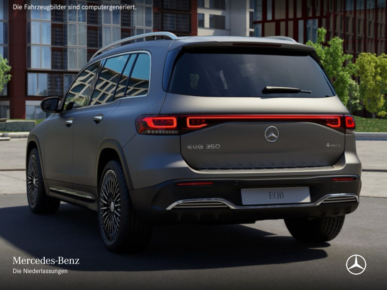 Fahrzeugbild 18 / 18