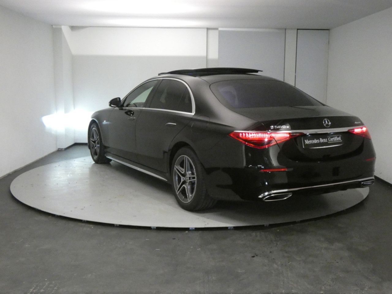 Photo du v&eacute;hicule 6 / 18