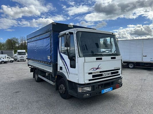 Vehicle image 2 / 19