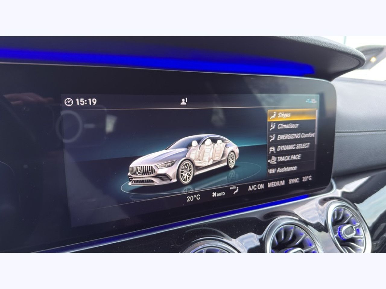 Photo du véhicule 18 / 18