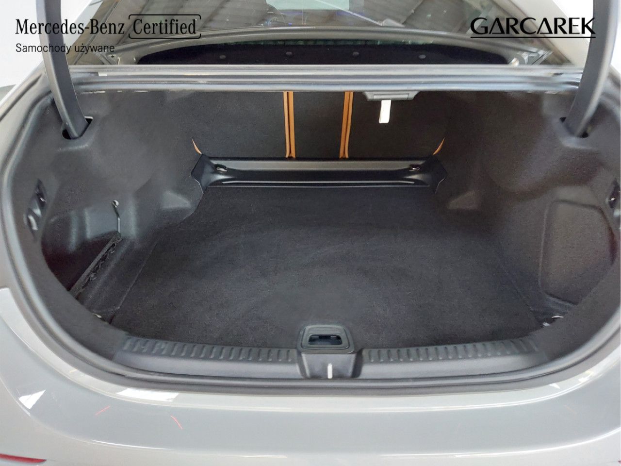 Zdjęcie pojazdu 18 / 21