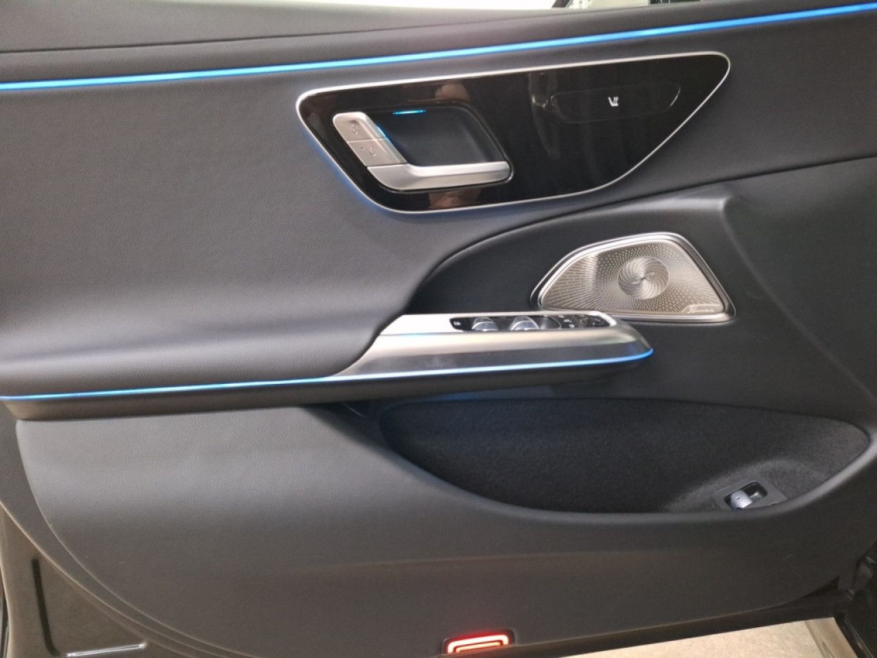 Fahrzeugbild 10 / 21