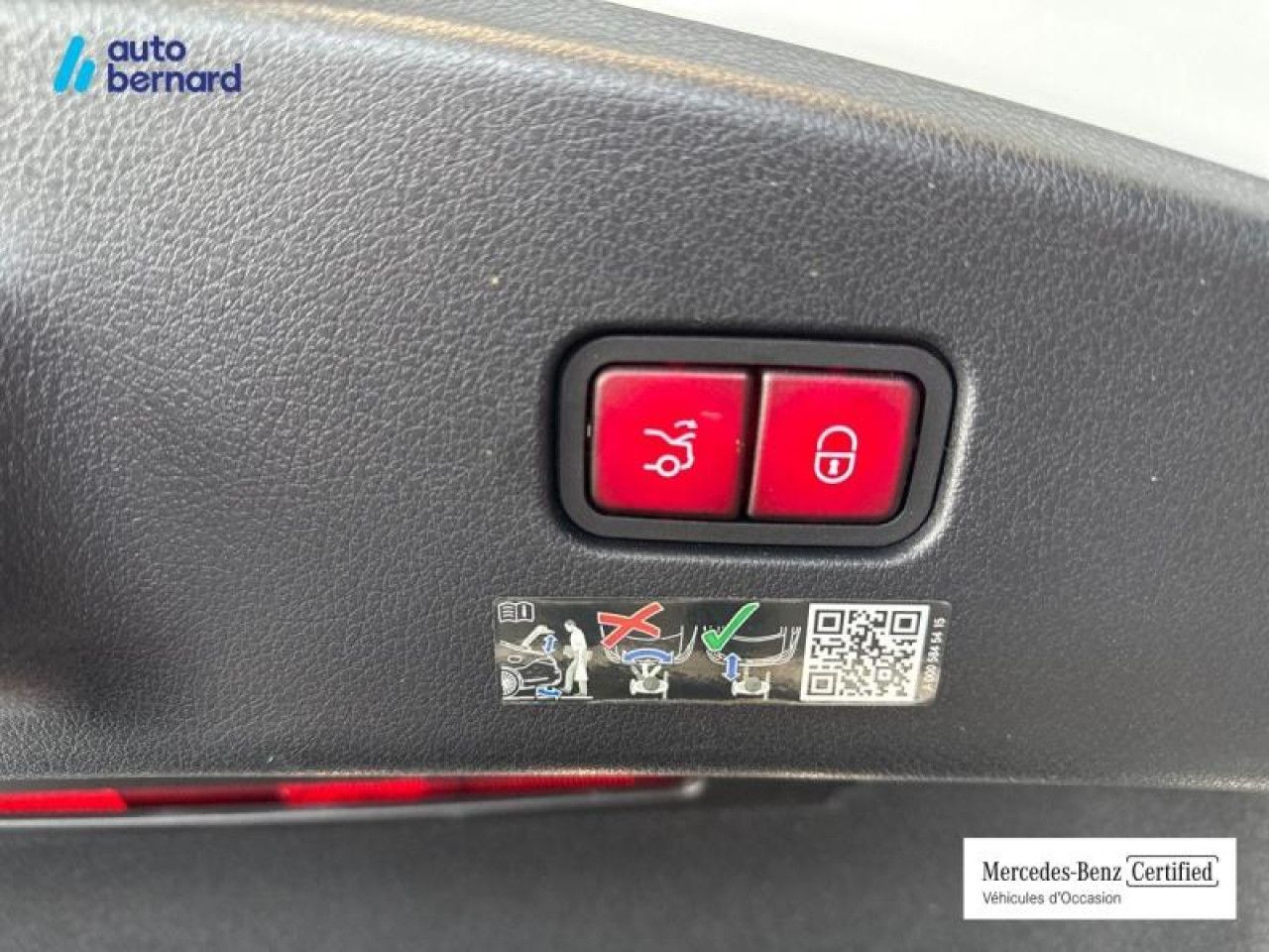 Photo du v&eacute;hicule 18 / 18