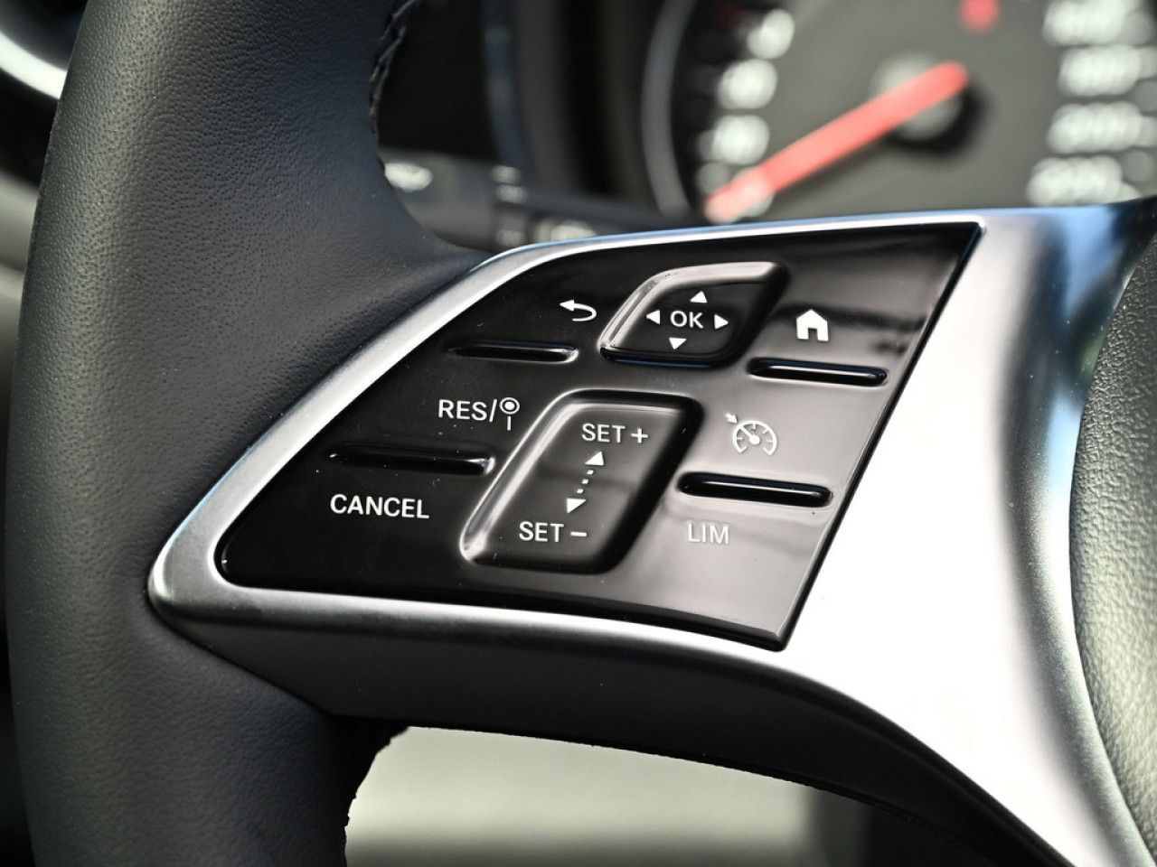 Mercedes-Benz T-Klasse – Bild 17