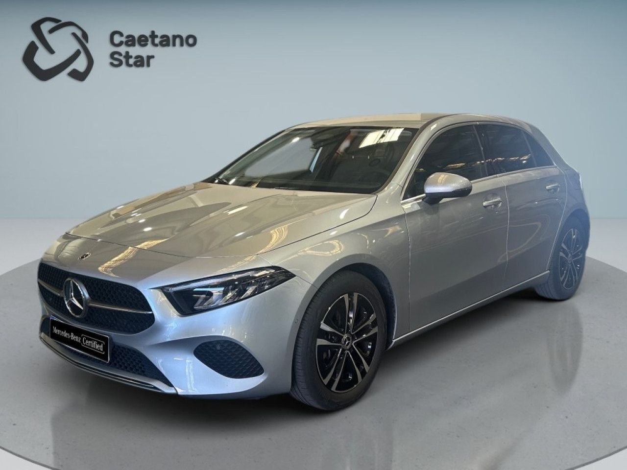 Imagem do veículo 2 / 13