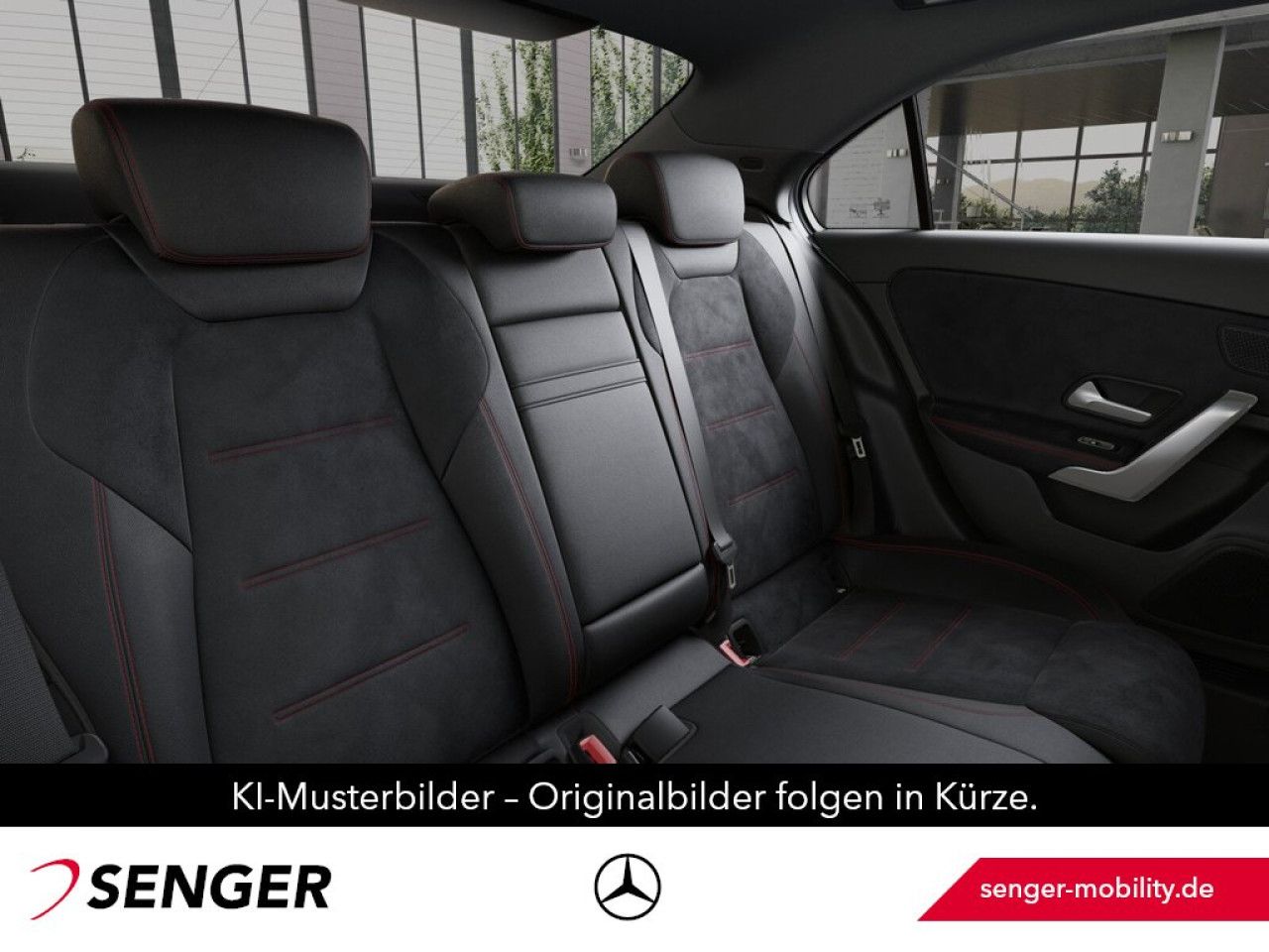Fahrzeugbild 4 / 11