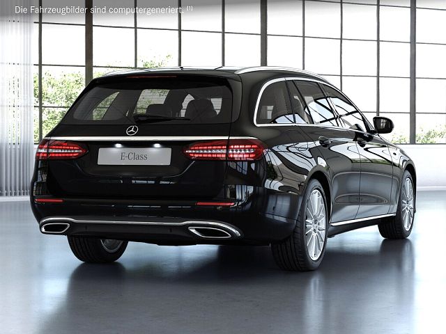 Last viewed vehicle image 3