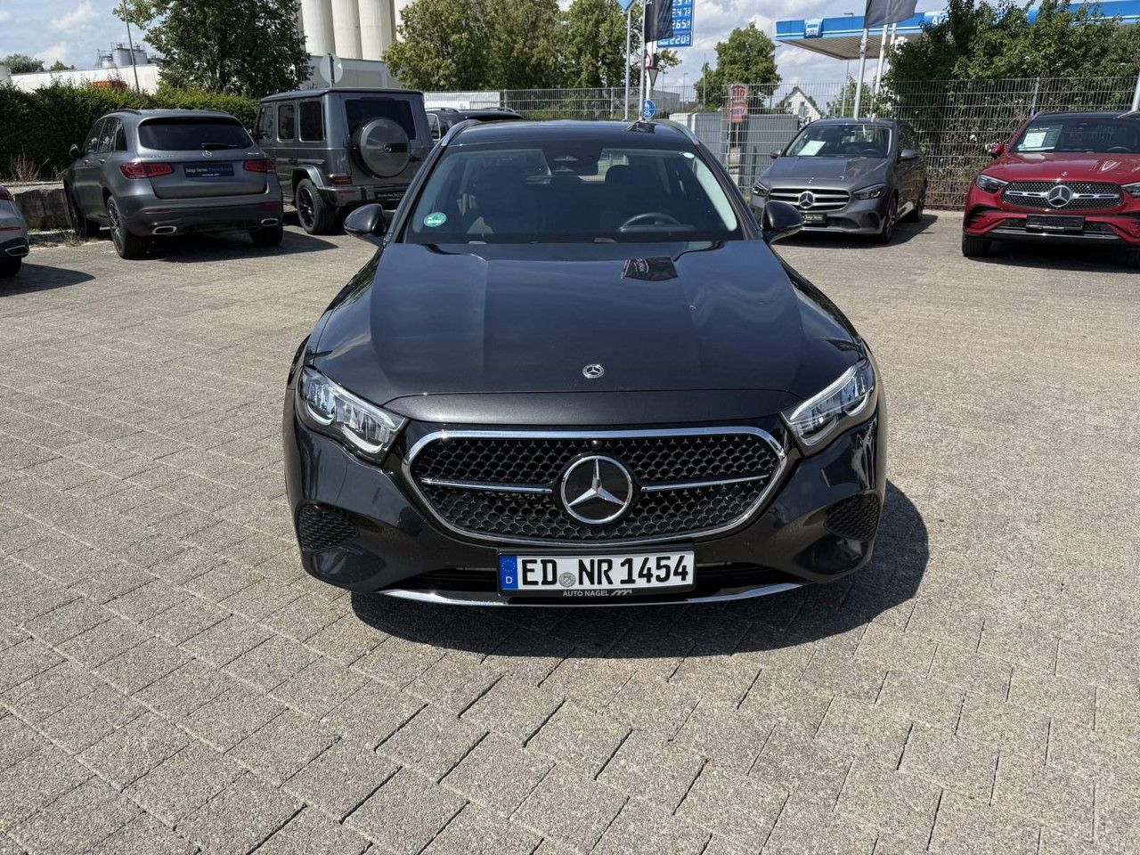 Fahrzeugbild 18 / 24