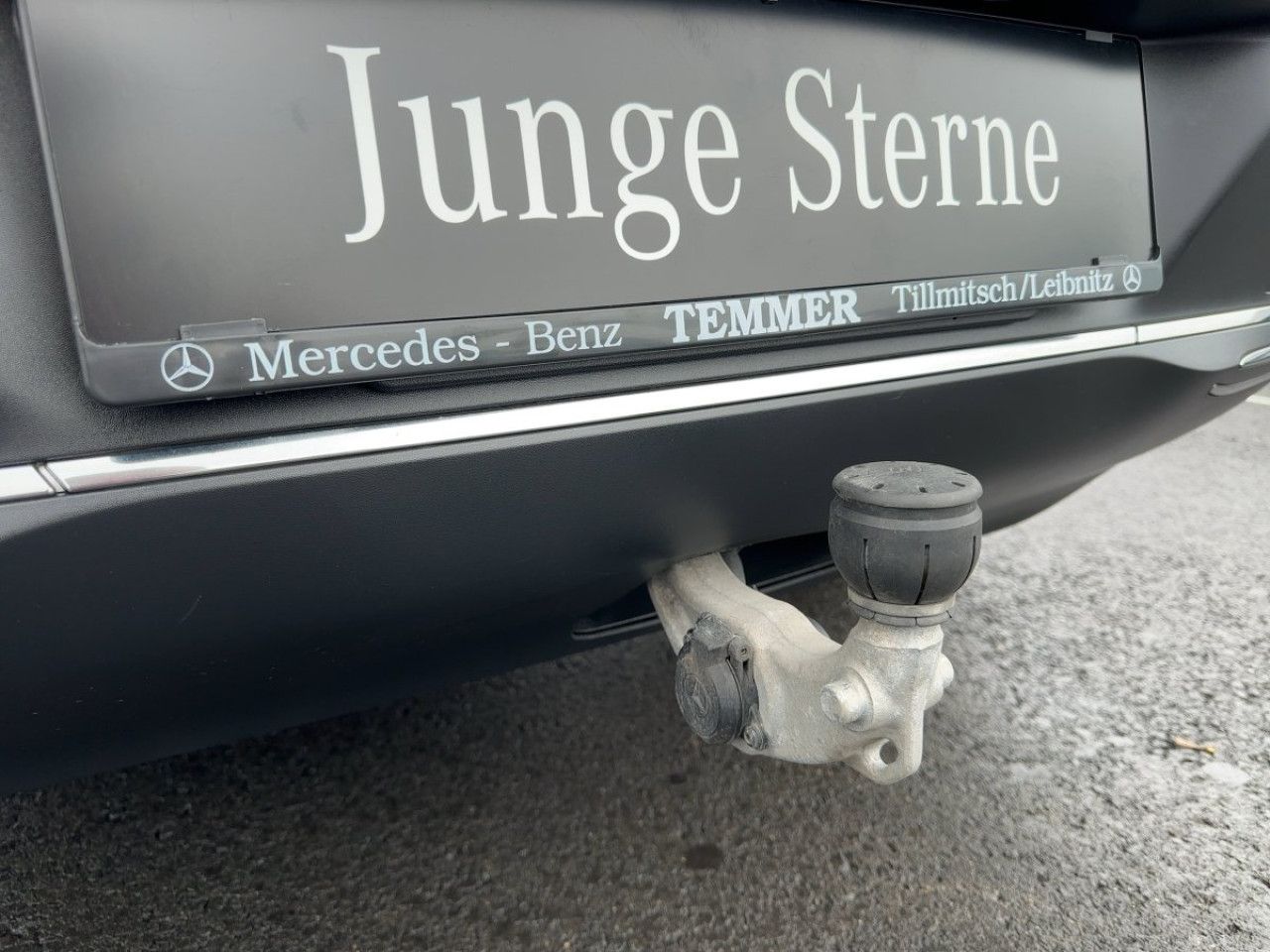 Fahrzeugbild 17 / 19