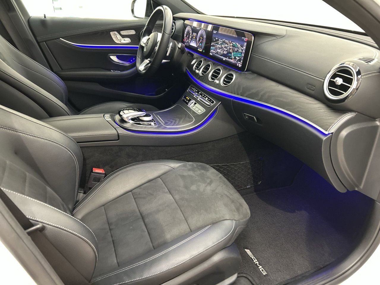 Fahrzeugbild 16 / 25