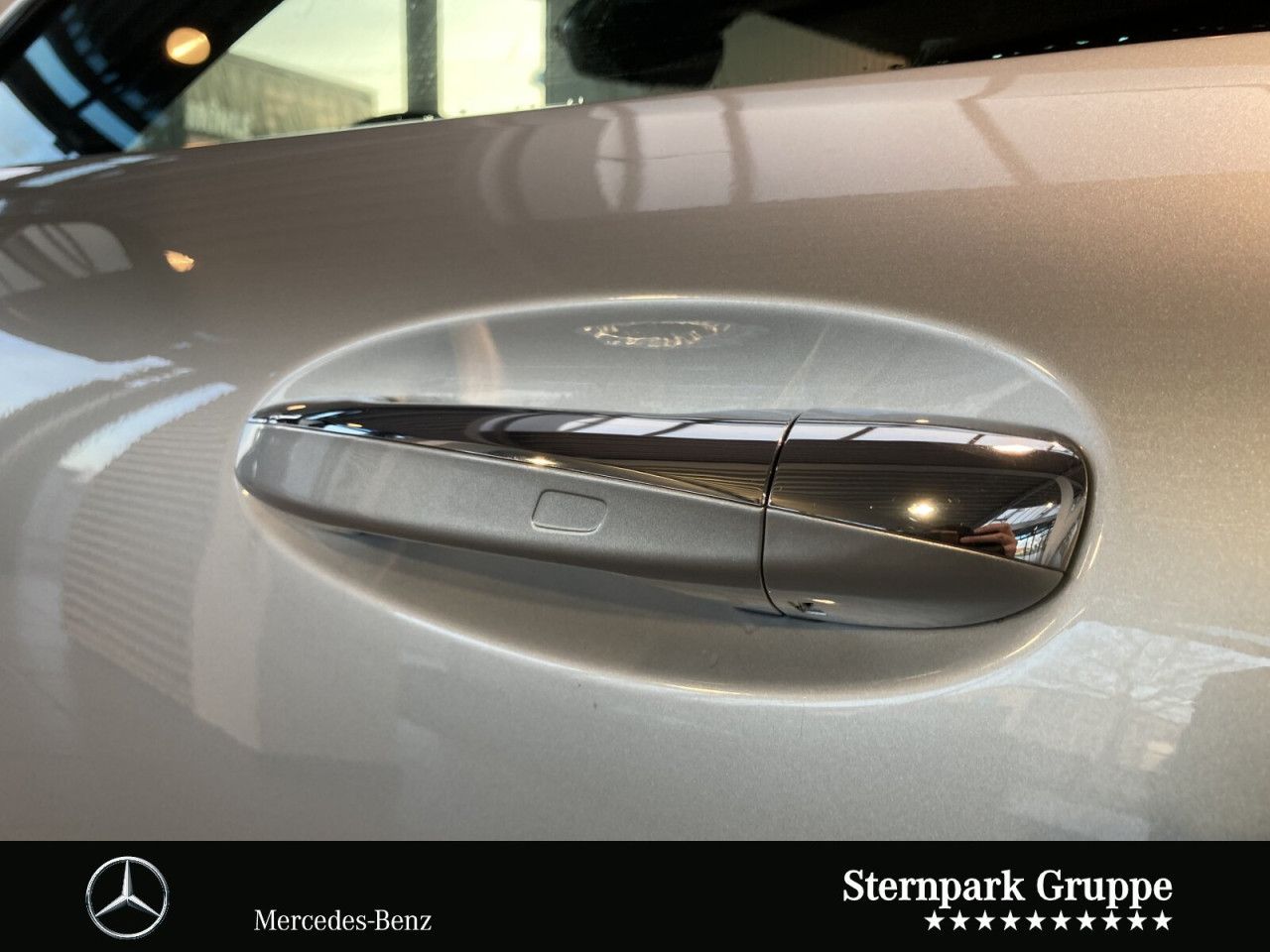 Fahrzeugbild 10 / 20