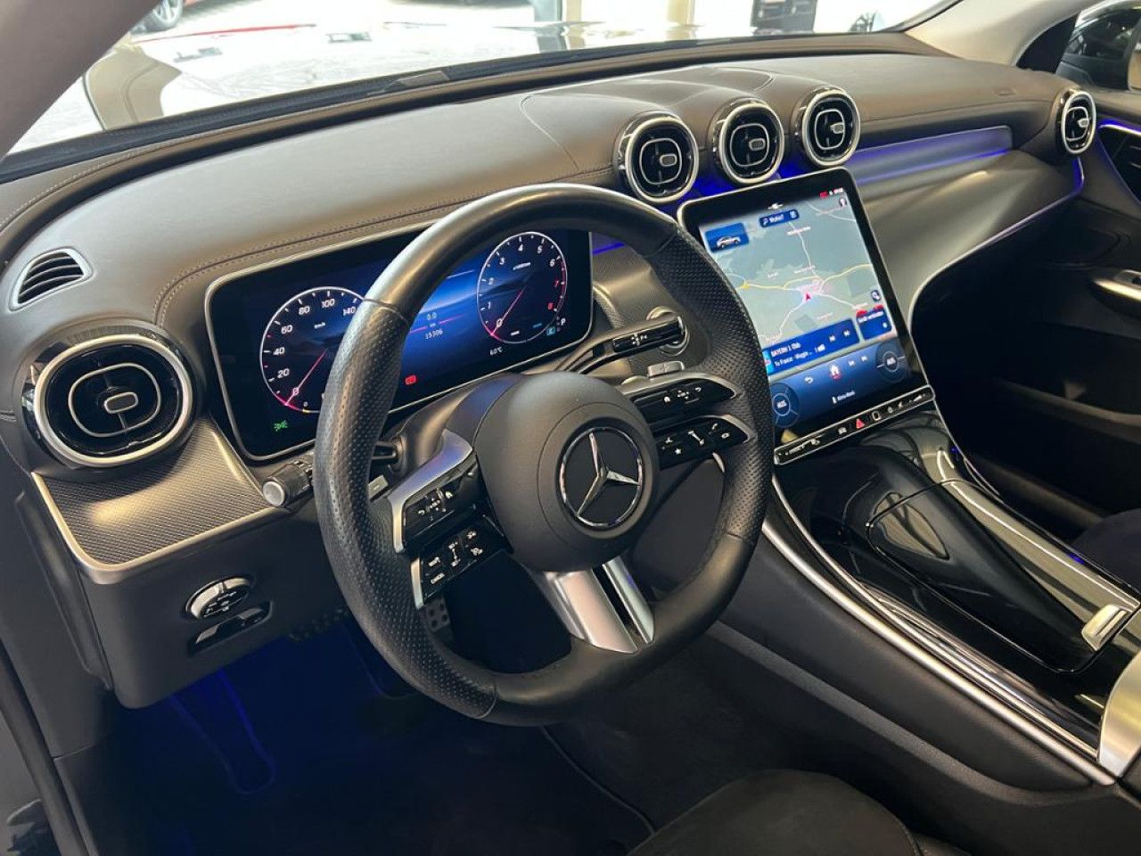 Fahrzeugbild 15 / 25