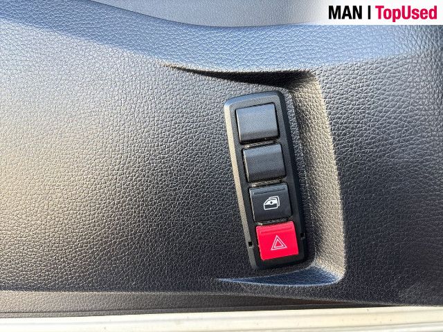 MAN TGX 18.470 4x2 BL SA 26