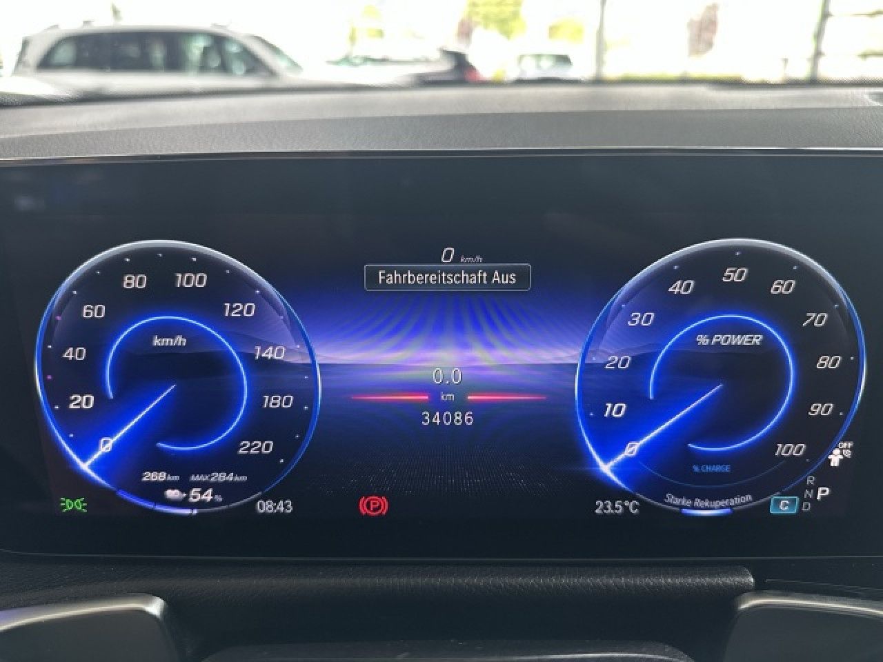 Fahrzeugbild 17 / 21