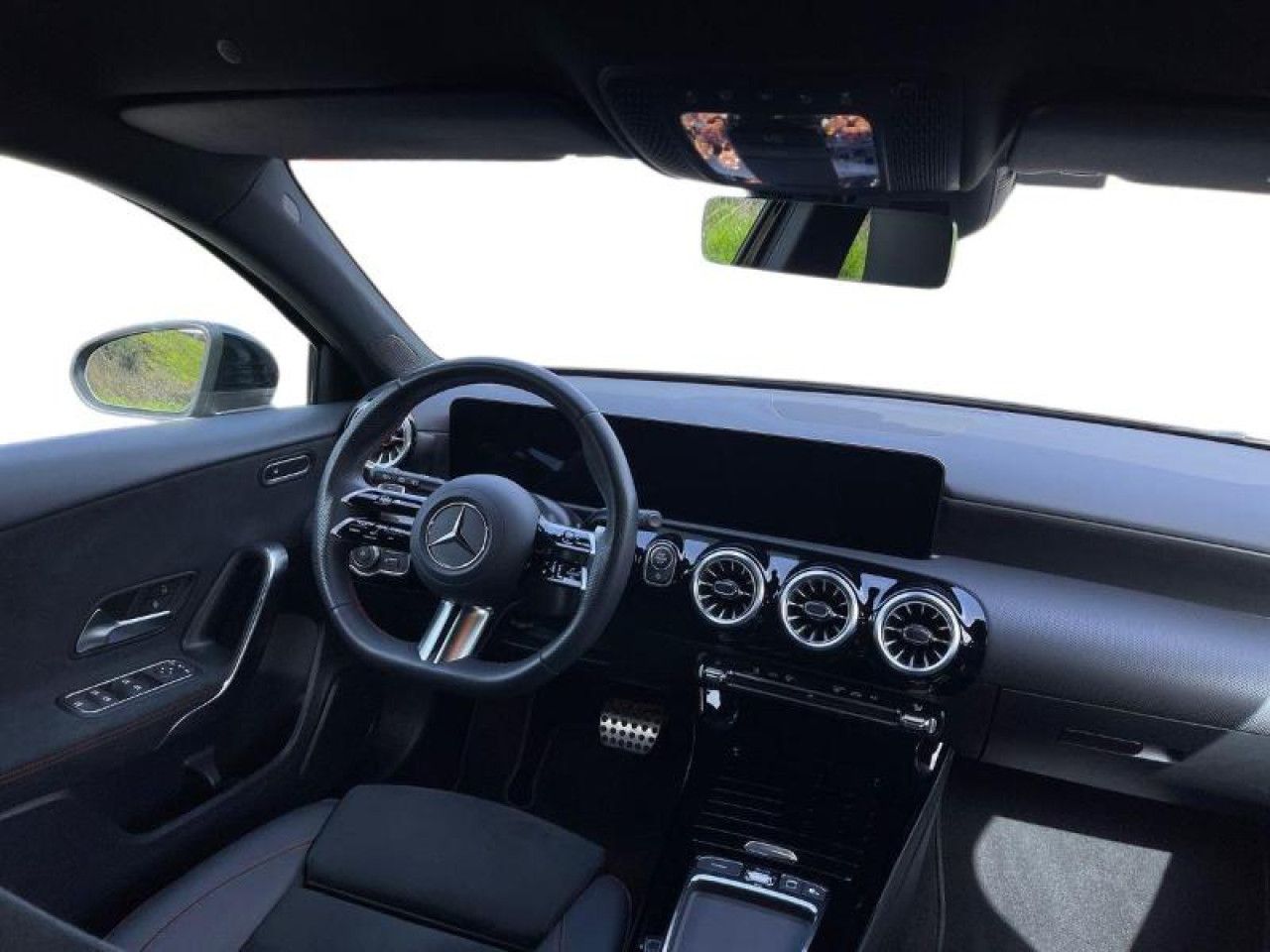 Imagem do ve&iacute;culo 12 / 20