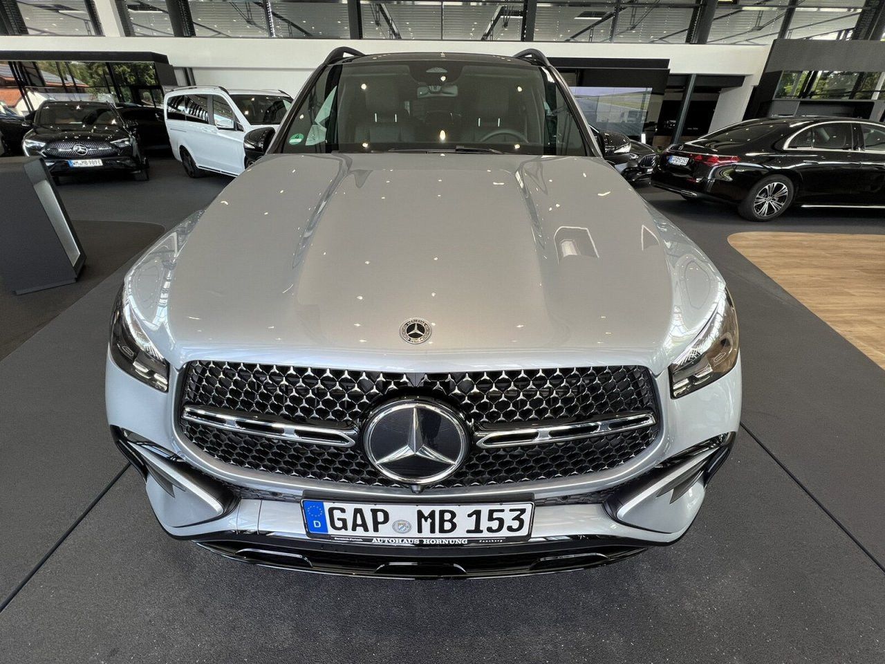 Fahrzeugbild 6 / 15