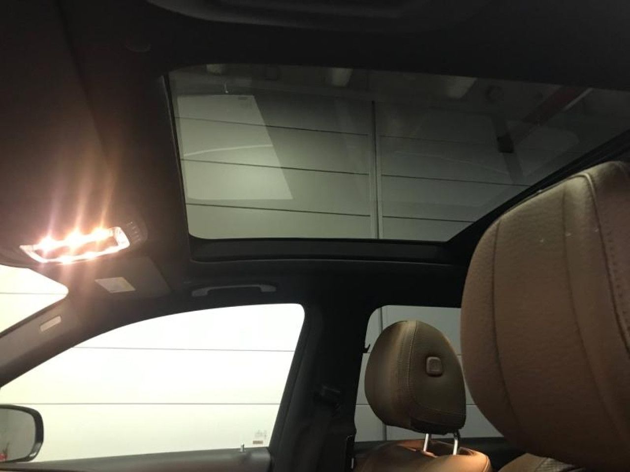 Photo du v&eacute;hicule 11 / 18