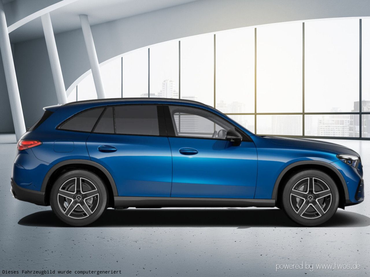 Fahrzeugbild 10 / 17