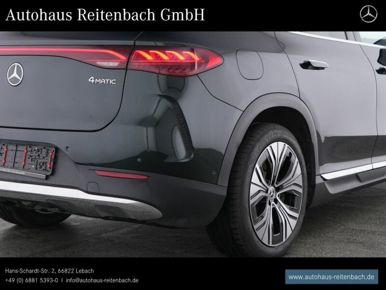 Fahrzeugbild 6 / 15