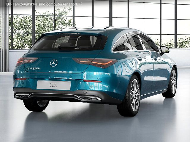 Last viewed vehicle image 3