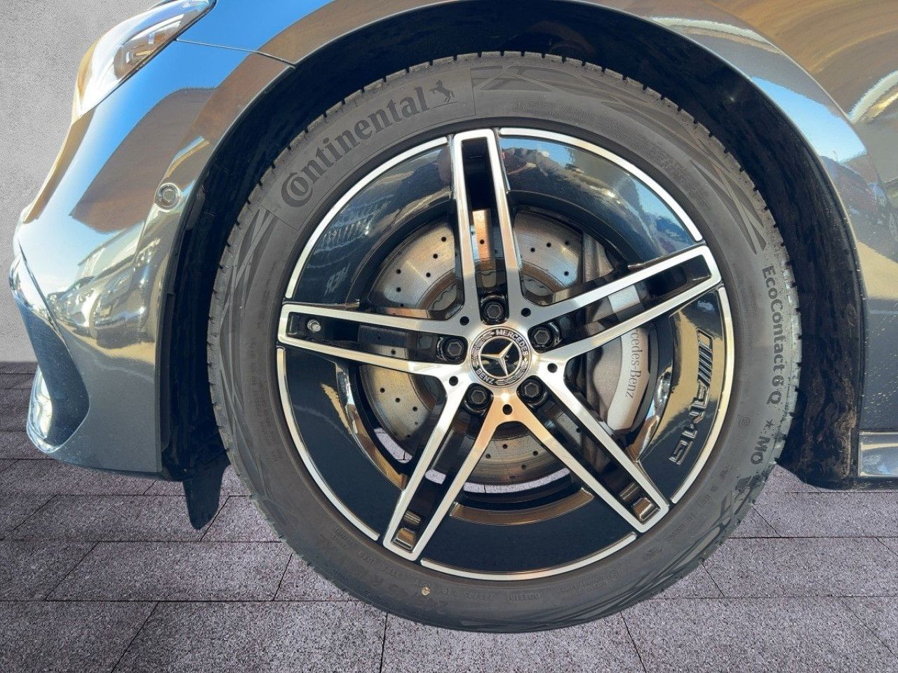 Fahrzeugbild 13 / 18