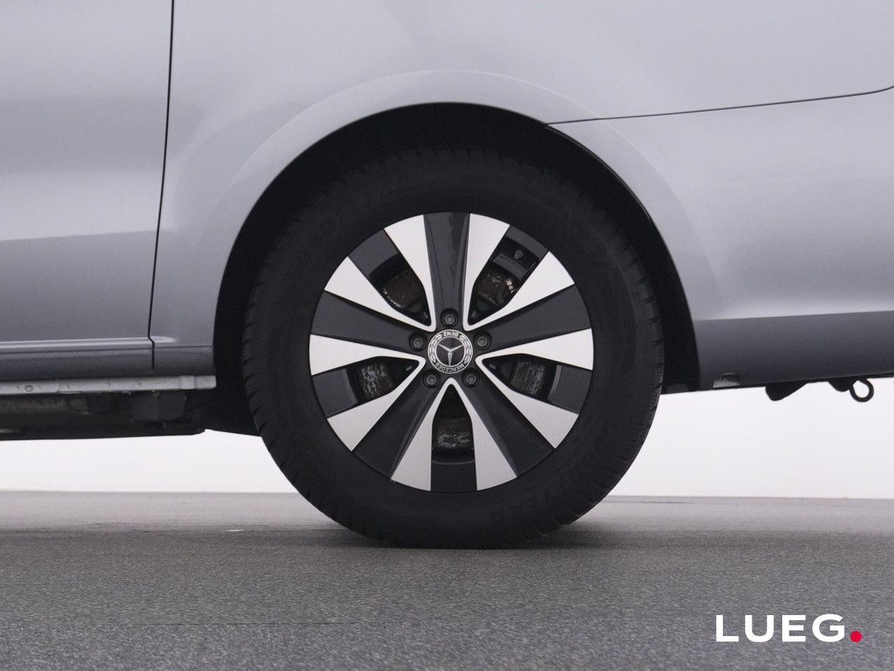 Fahrzeugbild 20 / 22