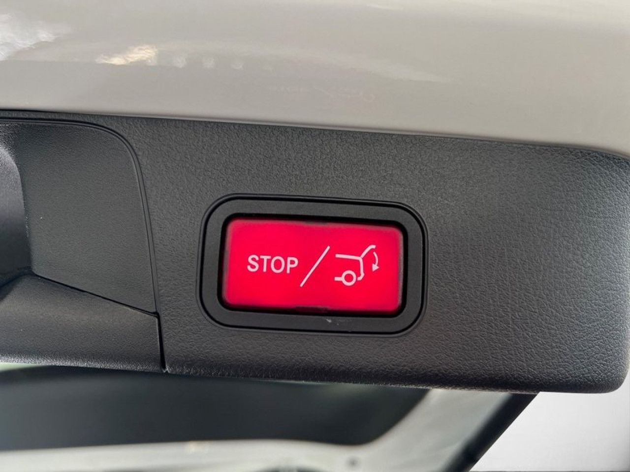 Fahrzeugbild 11 / 12