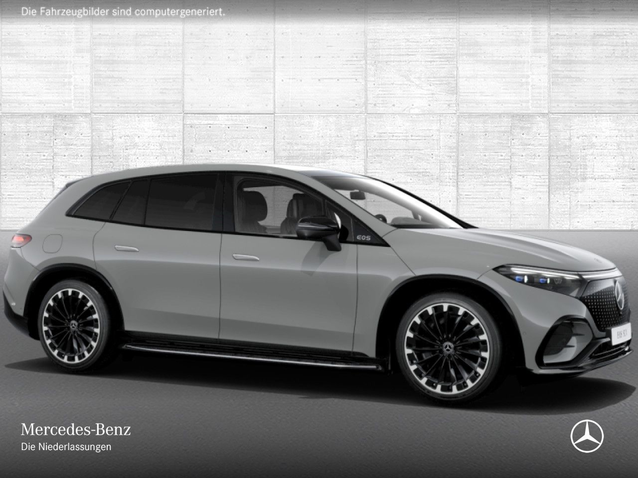 Fahrzeugbild 13 / 17