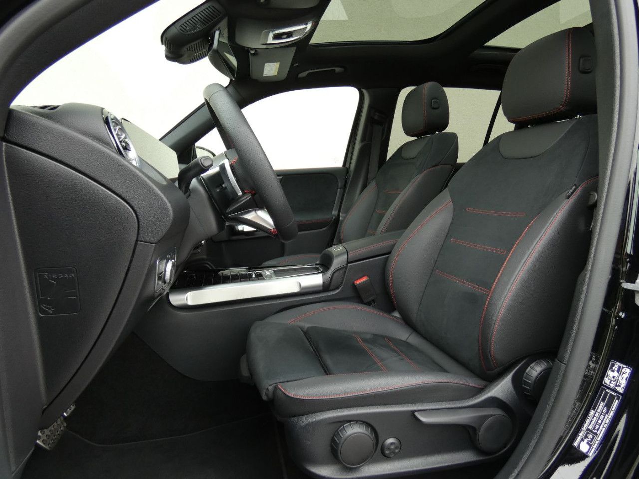 Fahrzeugbild 12 / 25