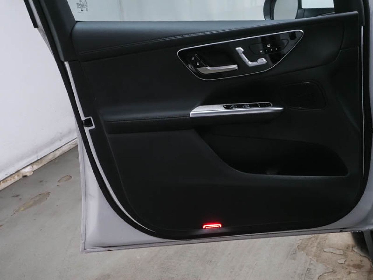 Mercedes-Benz GLC – Bild 8